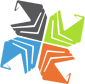 logo Location Sete : Numero 1 des locations sur Sete